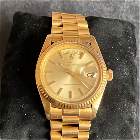 cheap used rolex watches for sale|rolex watch second hand.